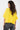 Jumper model 223440 Italy Moda