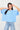 Jumper model 223441 Italy Moda