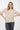 Jumper model 223745 Italy Moda