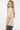 Jumper model 223745 Italy Moda
