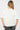Jumper model 223746 Italy Moda
