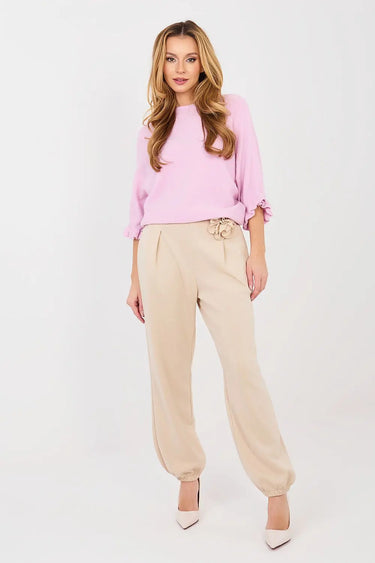 Jumper model 223888 Italy Moda