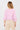 Jumper model 223888 Italy Moda