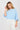Jumper model 223889 Italy Moda