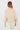 Jumper model 223891 Italy Moda