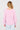 Jumper model 223896 Italy Moda
