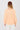 Jumper model 223899 Italy Moda