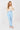 Jumper model 223897 Italy Moda