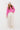 Jumper model 223900 Italy Moda