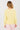 Jumper model 223901 Italy Moda