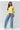 Jumper model 224104 Makadamia