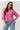 Jumper model 224109 Makadamia