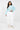 Jumper model 224369 Italy Moda