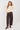 Jumper model 224371 Italy Moda