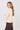 Jumper model 224371 Italy Moda