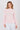 Jumper model 224372 Italy Moda