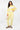 Jumper model 224389 Italy Moda