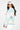 Jumper model 224391 Italy Moda
