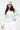 Jumper model 224391 Italy Moda