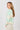 Jumper model 224392 Italy Moda