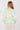 Jumper model 224392 Italy Moda