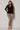 Jumper model 44481 Figl
