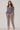 Jumper model 44482 Figl