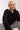 Jumper plus size model 190057 Factory Price