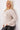 Jumper plus size model 190062 Factory Price