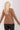 Jumper plus size model 190066 Factory Price