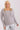 Jumper plus size model 190086 Factory Price