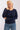 Jumper plus size model 190088 Factory Price