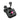 K1 Smart Display Touch Operation Bluetooth Headset