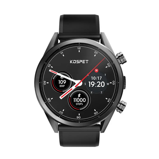 KOSPET hope 4G smart watch Utrano