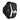 KOSPET hope 4G smart watch Utrano
