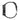 KOSPET hope 4G smart watch Utrano