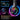 KOTION EACH G3000 3.5mm & USB Plug Stereo RGB Light Gaming Headset with Omni-directional Mic, Cable Length: 1.9m, G3000 - UTrano