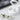 KZ SK10 1DD+1BA Hybrid Technology Bluetooth 5.2 True Wireless TWS Earphone, SK10(White), SK10(Pink), SK10(Black) - UTrano