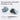 KZ SKS 1DD+1BA Hybrid Technology Wireless Bluetooth 5.2 Sports In-ear Earphone, SKS - UTrano