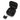 KZ Z1 1DD Dynamic True Wireless Bluetooth 5.0 Sports In-ear Earphone, Z1(Black), Z1(Green) - UTrano