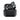 KZ Z3 Hybrid Technology 1DD+1BA Wireless Bluetooth 5.2 Sports Noise Reduction TWS In-ear Earphone - UTrano