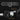 KZ Z3 Hybrid Technology 1DD+1BA Wireless Bluetooth 5.2 Sports Noise Reduction TWS In-ear Earphone - UTrano