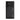 Kalebol Strong MagSafe Magnetic Two-Fold Card Bag Leather Phone Case, For Samsung Galaxy S24 Ultra 5G, For Samsung Galaxy S24+ 5G, For Samsung Galaxy S24 5G, For Samsung Galaxy S23 Ultra 5G