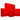 V5HBF851BF68CF6B687E03694F74DA847A9R6188164P6