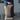 Kingsons new waterproof backpacks USB charging school bag anti-theft men and women backpack for laptop travelling mochila