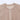 Knitted pilot jacket women's jacket