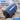 L12 Colorful LED Wireless Bluetooth-compatible Portable Speaker - UTrano