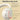L850 Foldable ENC Noise Reduction Wireless Bluetooth Earphone with Microphone - UTrano
