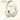 L850 Foldable ENC Noise Reduction Wireless Bluetooth Earphone with Microphone - UTrano