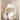 L850 Foldable ENC Noise Reduction Wireless Bluetooth Earphone with Microphone - UTrano